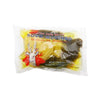 Three Deer Brand Pickled Sour Mustard (10.5 oz/300g) - Each