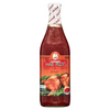 Mae Ploy Sweet Chili Sauce (32 fl oz) - Each