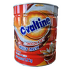 Ovaltine Malt Beverage Mix (1.2 kg) - Each