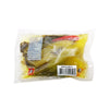 Three Deer Brand Pickled Sour Mustard (10.5 oz/300g) - Each