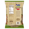 Utz Sourdough Specials Original Pretzels (1 lb) - Each