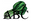 Logo di Asian Bok Choy