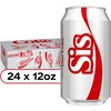 Diet Coke Cans (12 oz) - Case