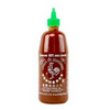 Sriracha Hot Chili Sauce (28 oz)- Case