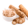 Fresh Burdock Root/Gobo - Lb