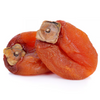 Dried Persimmon - Lb