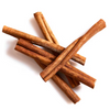 Cinnamon Sticks - Lb