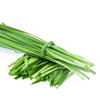 Fresh Chives, American (1.1 lb) - Case