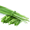 Fresh Chives, American (1.1 lb) - Each