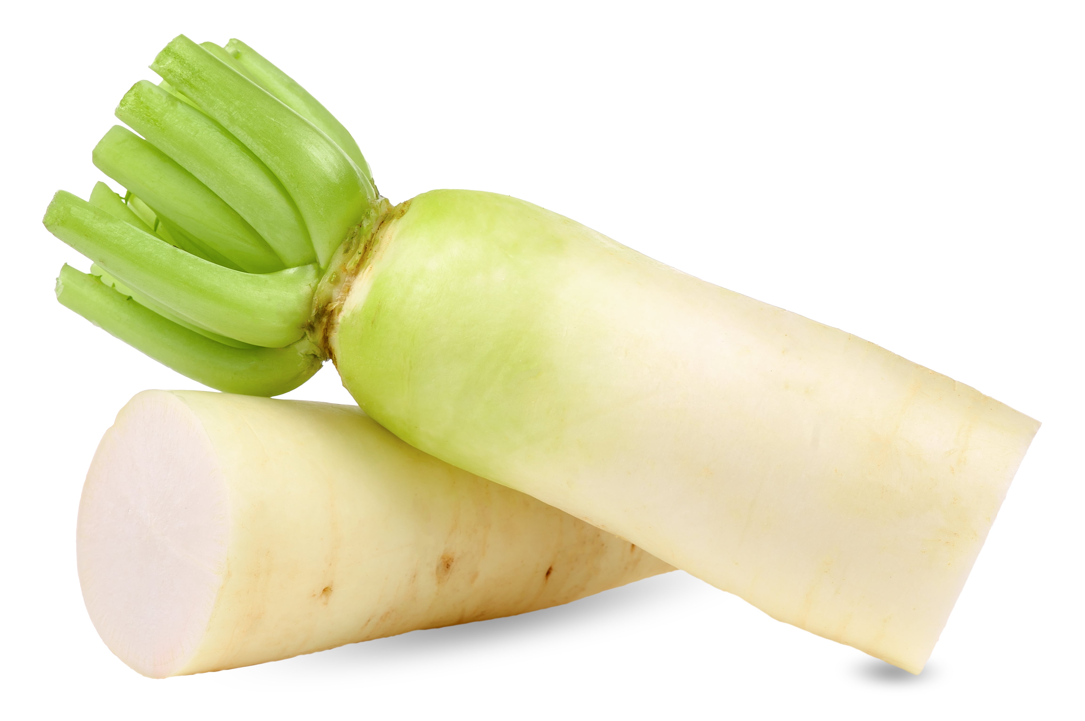 Daikon 792_4608x.jpg?v=1589226965