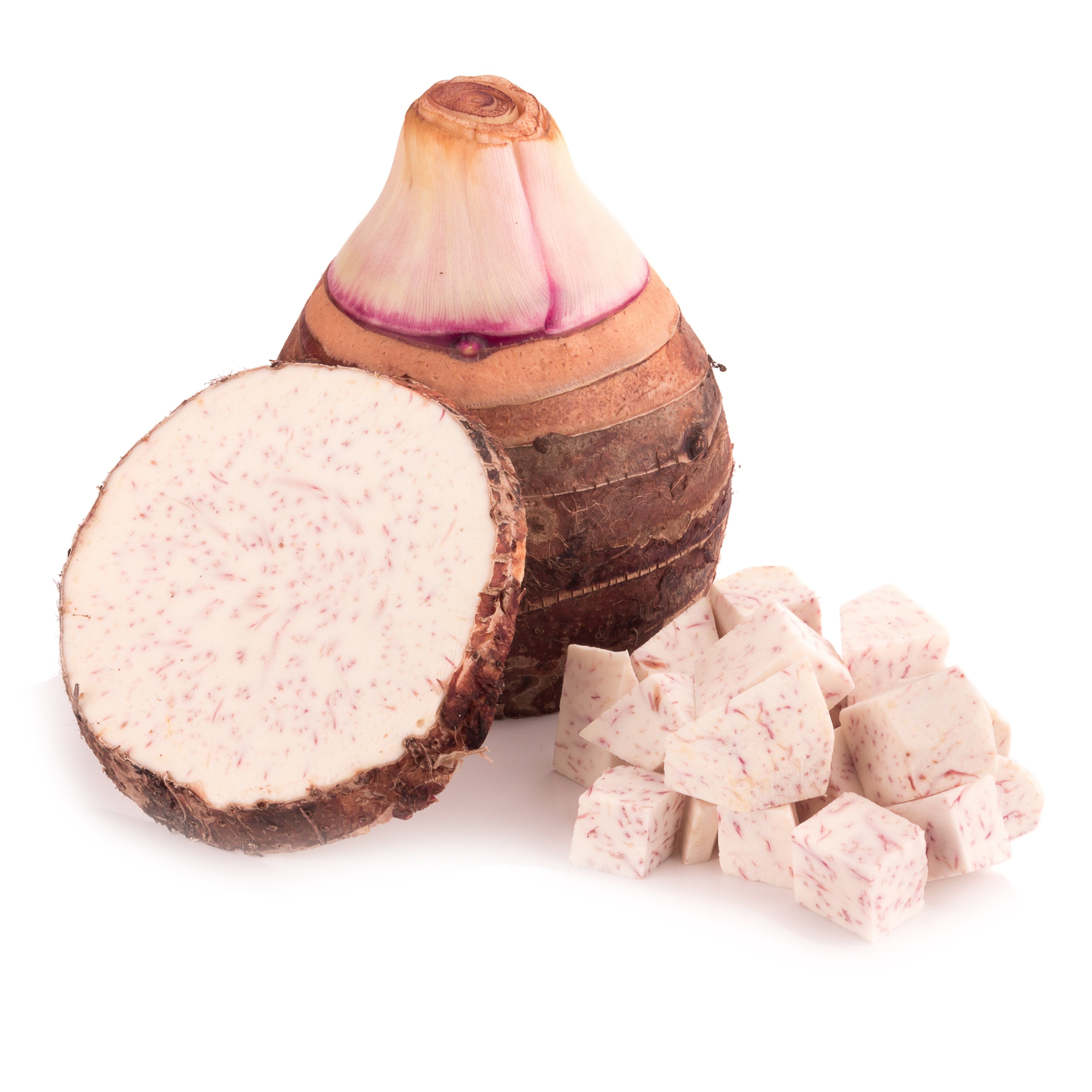 taro_3456x.jpg?v=1588581689